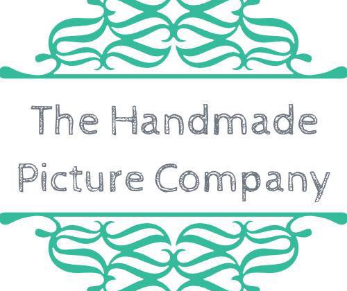 The Handmade Picture Company