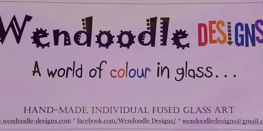 Wendoodle Designs